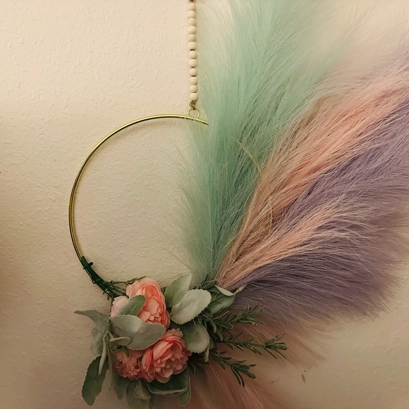 Homemade - Picture 2 of 4